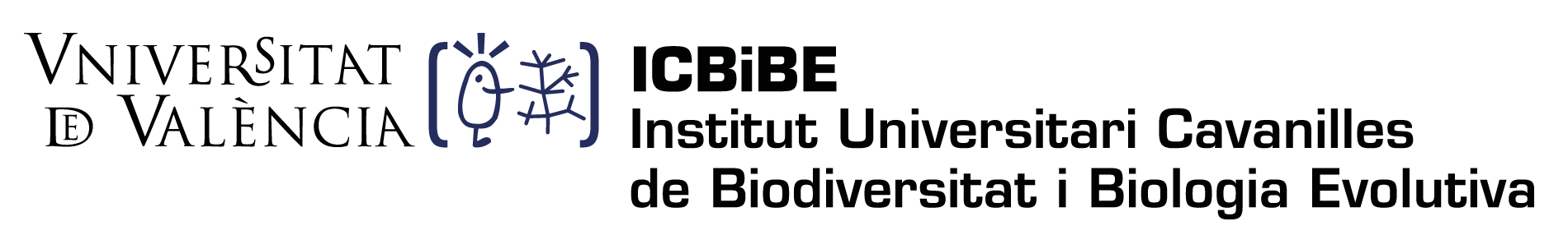 Institut Cavanilles de Biodiversitat i Biologia Evolutiva (UV)