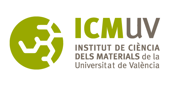 Institut de Ciència dels Materials (UV)