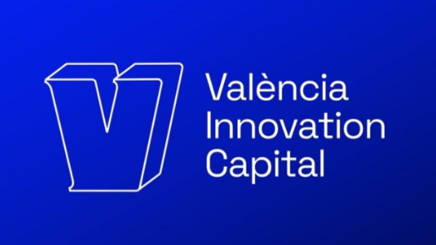 València Innovation Capital | Subvenciones para startups