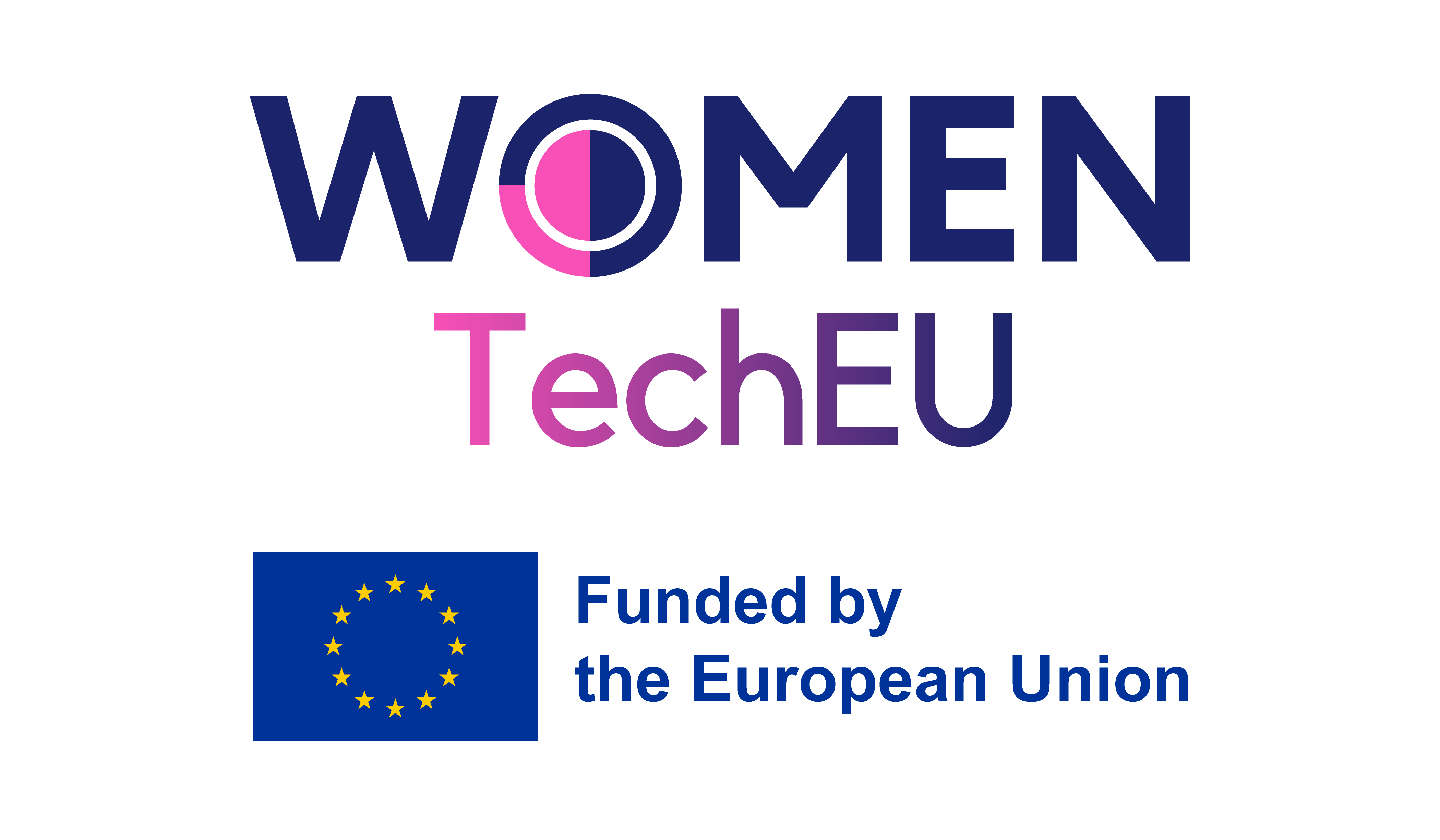 Evolving Therapeutics | Women TechEU Matchmaking Event