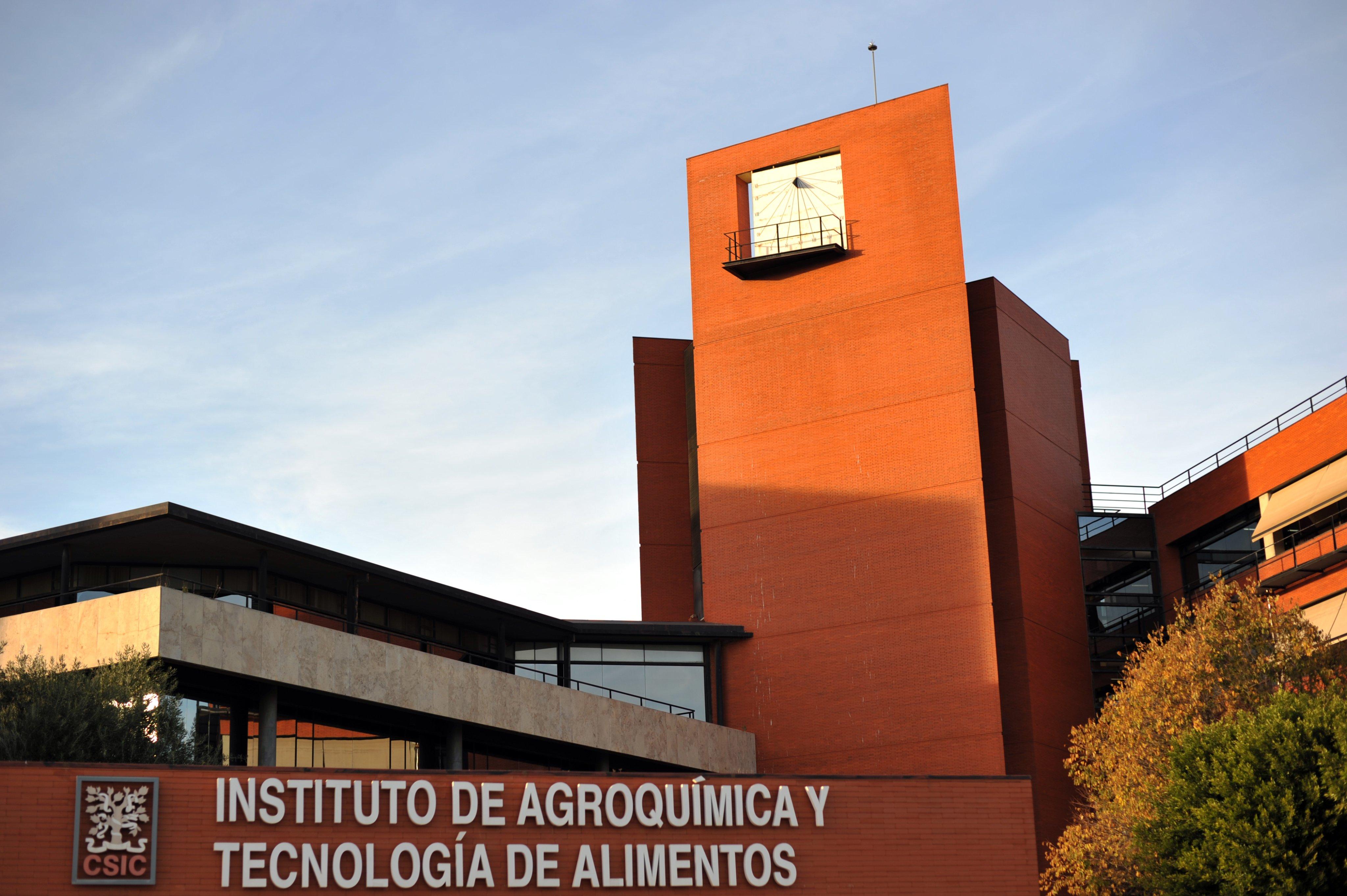 IATA | Microbial Marvels: Biodiversity and Evolution of Yeasts