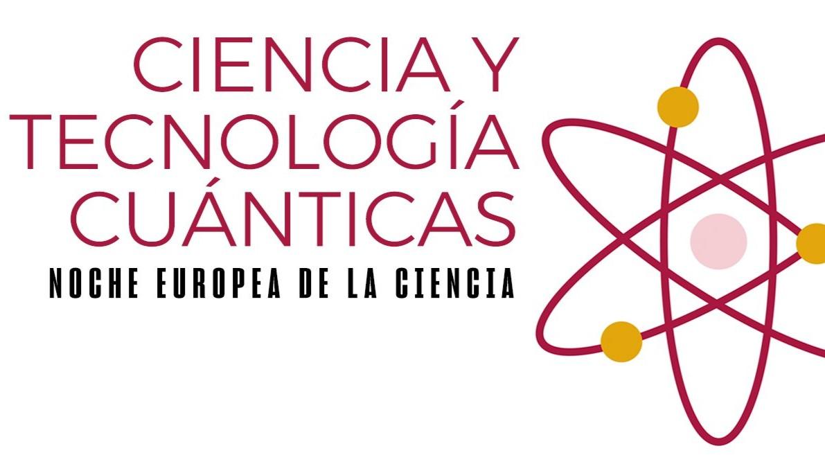 Noche Europea de la Ciencia