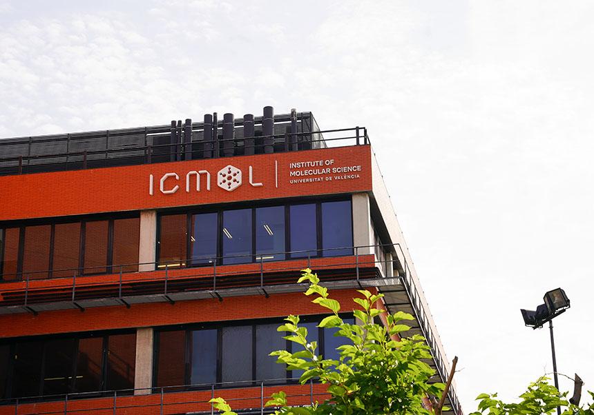 Desayunos de Innovación del ICMol: empresas y ciencia frente a retos tecnológicos