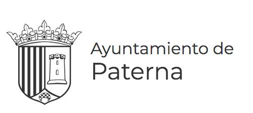 Agencia de Colocación del Ayuntamiento de Paterna | Asesoramiento para empresas del PCUV