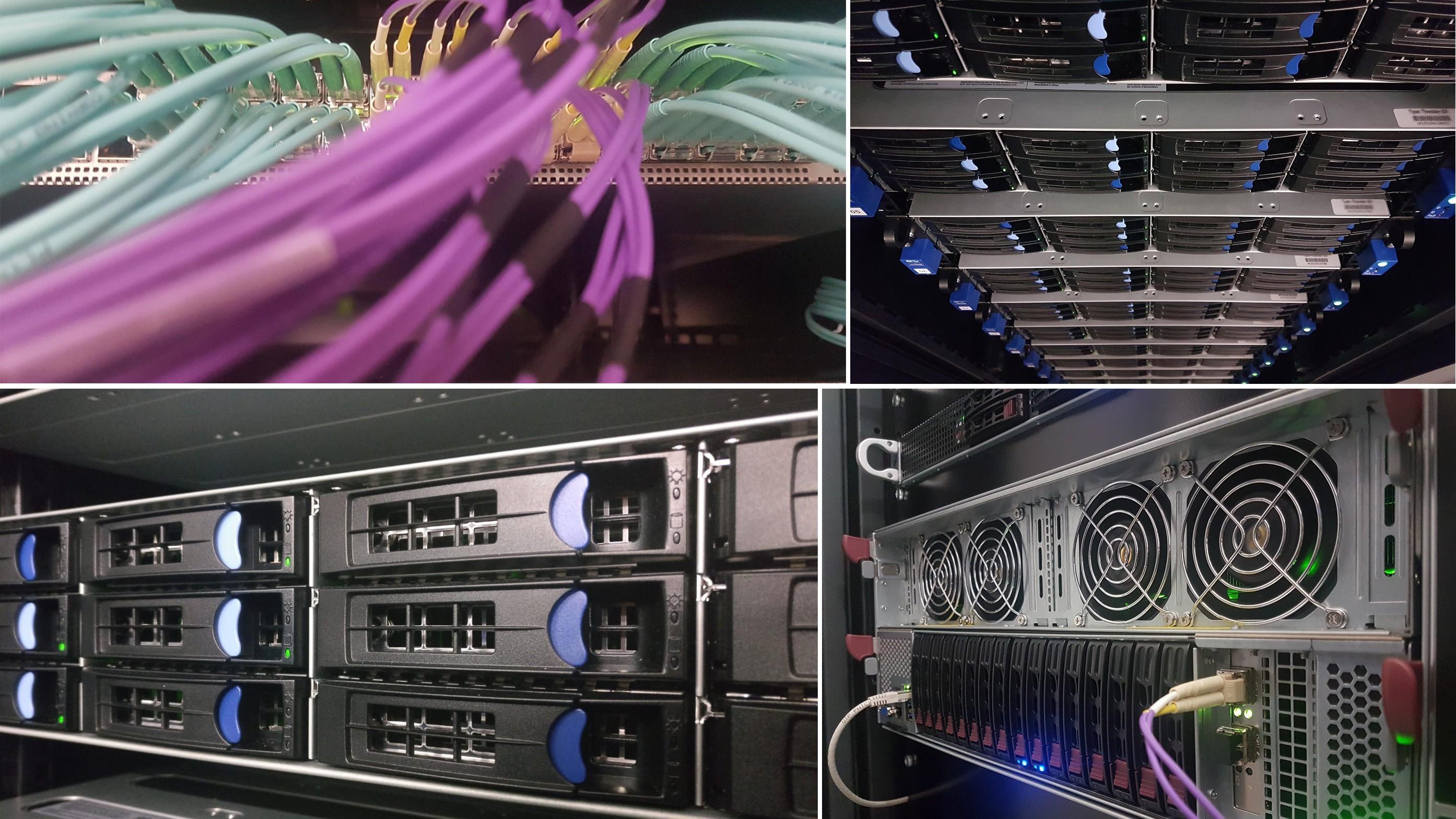 Nueva convocatoria Artemisa