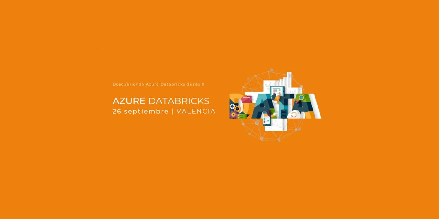 Descubriendo Azure Databricks desde cero