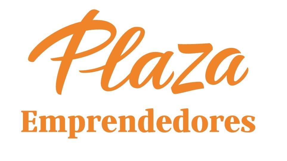 Ediciones Plaza | Entrega de los Premios Emprendedores