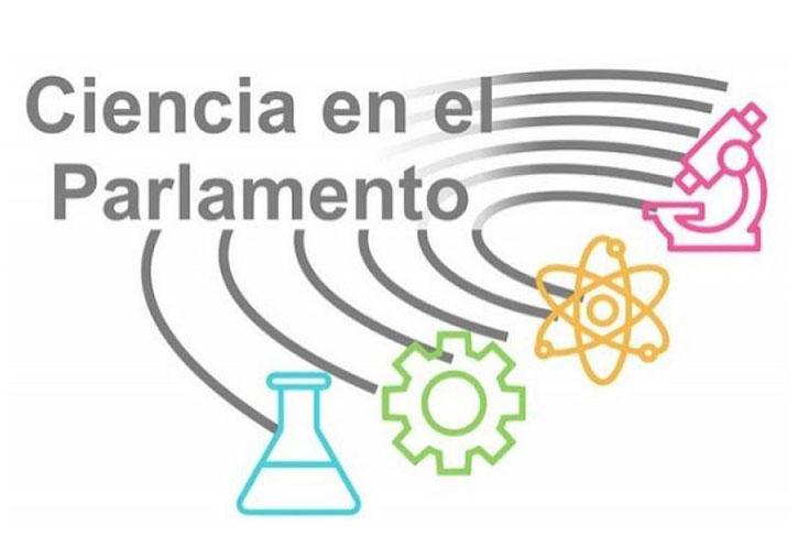 Ciencia en el Parlamento y RUVID | Science Meets Regions Comunitat Valenciana 2023: Transición verde y sostenibilidad