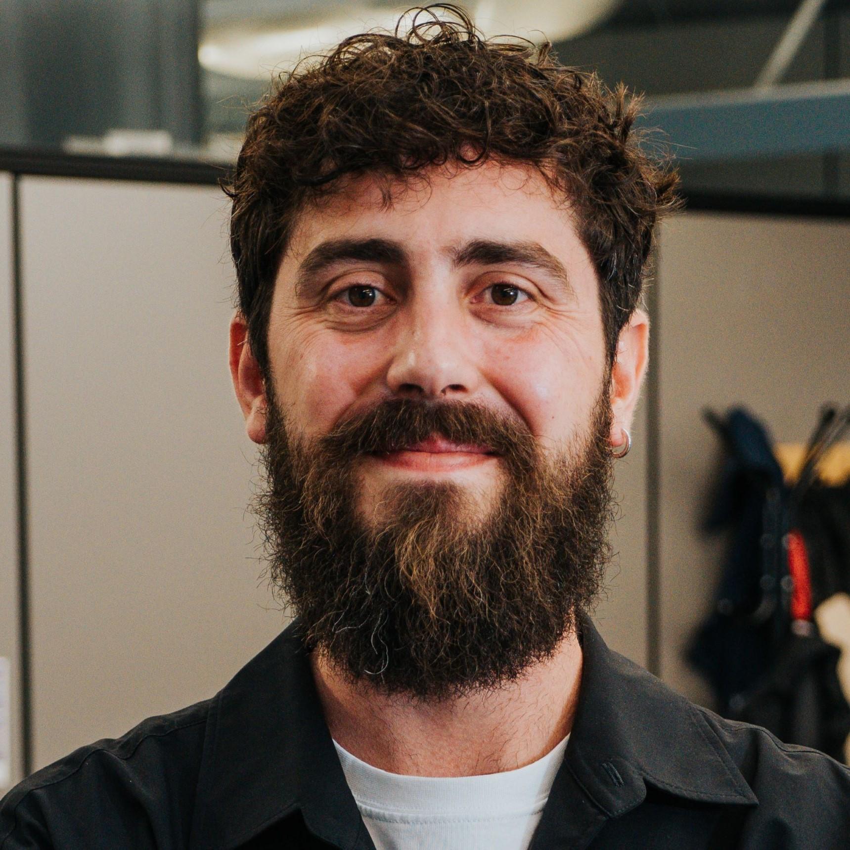 Aprende marketing con impacto aplicado a la transferencia de conocimiento con VLC/STARTUP