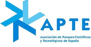 apte