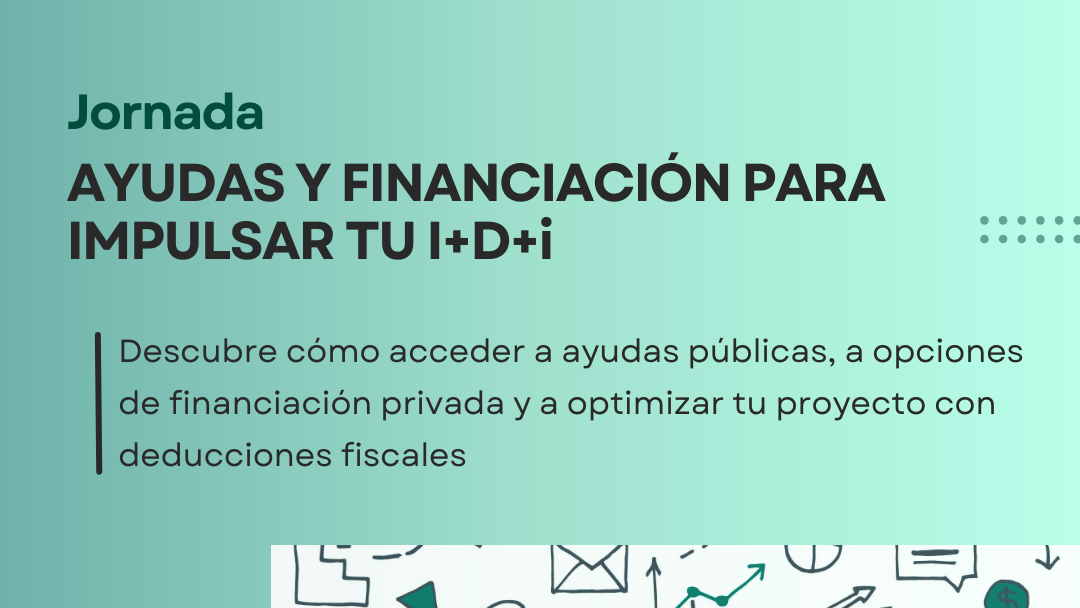 Jornada 