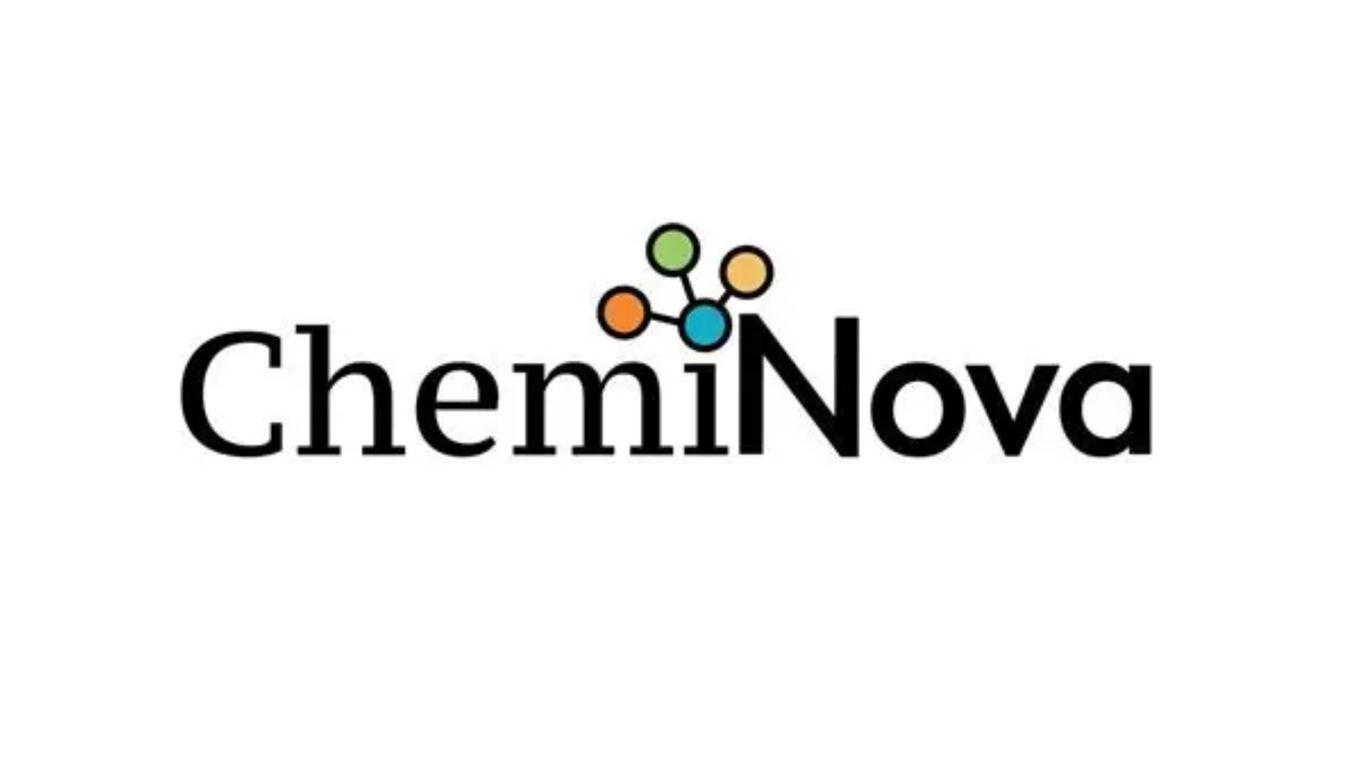 Evento Abierto ChemiNova