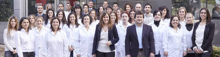 Asomados al futuro
