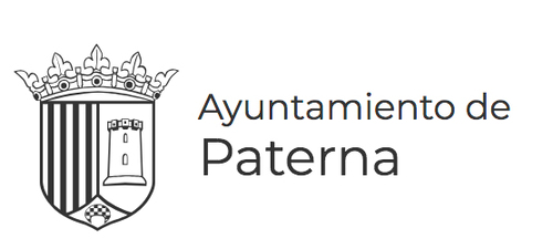 Agencia de Colocación del Ayuntamiento de Paterna | Asesoramiento para empresas del PCUV