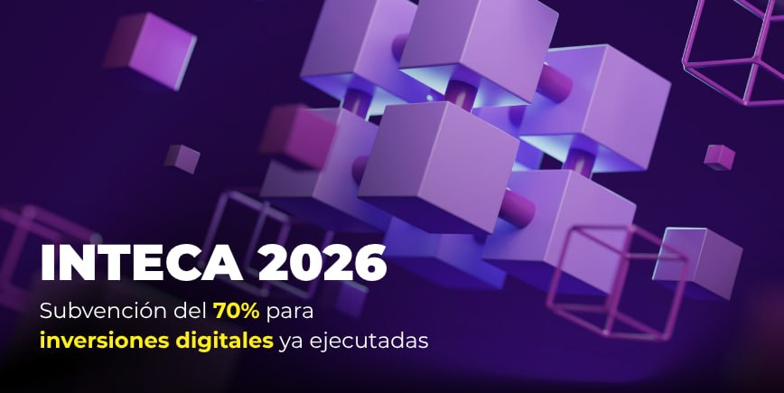 Eventos empresariales - Parc Científic