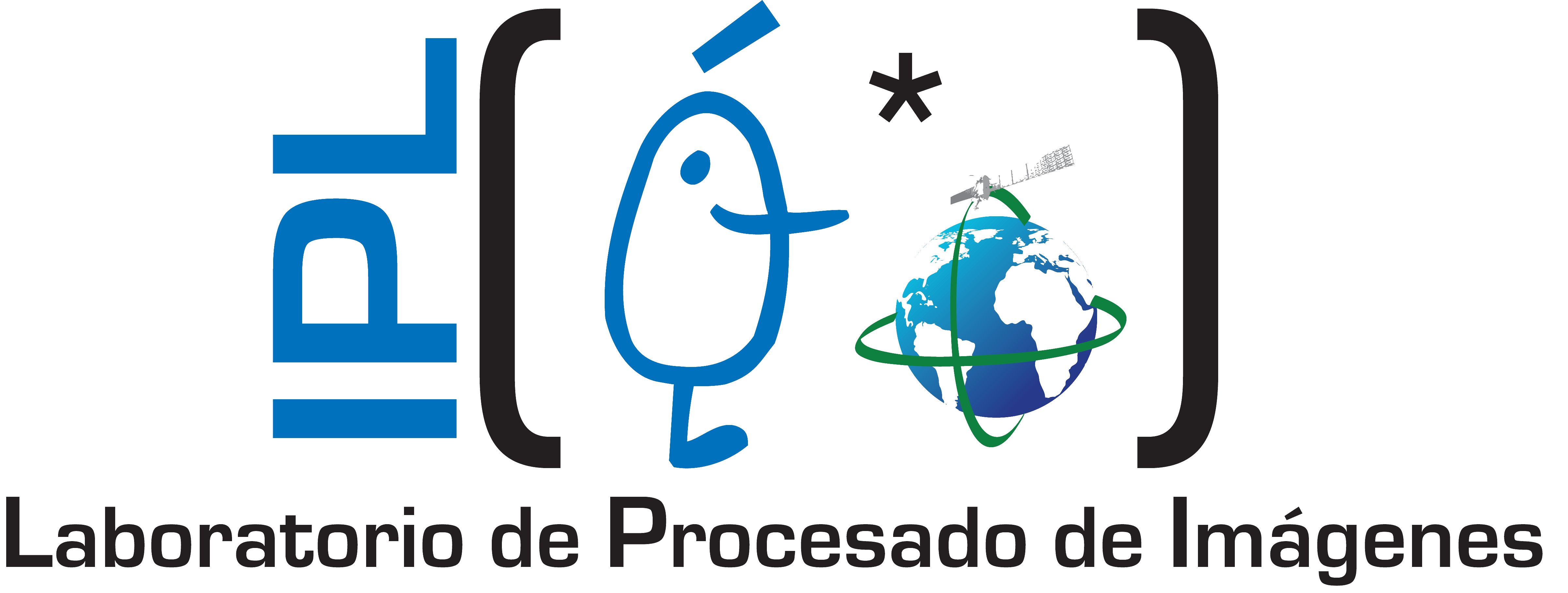 Laboratori de Processament d'Imatges