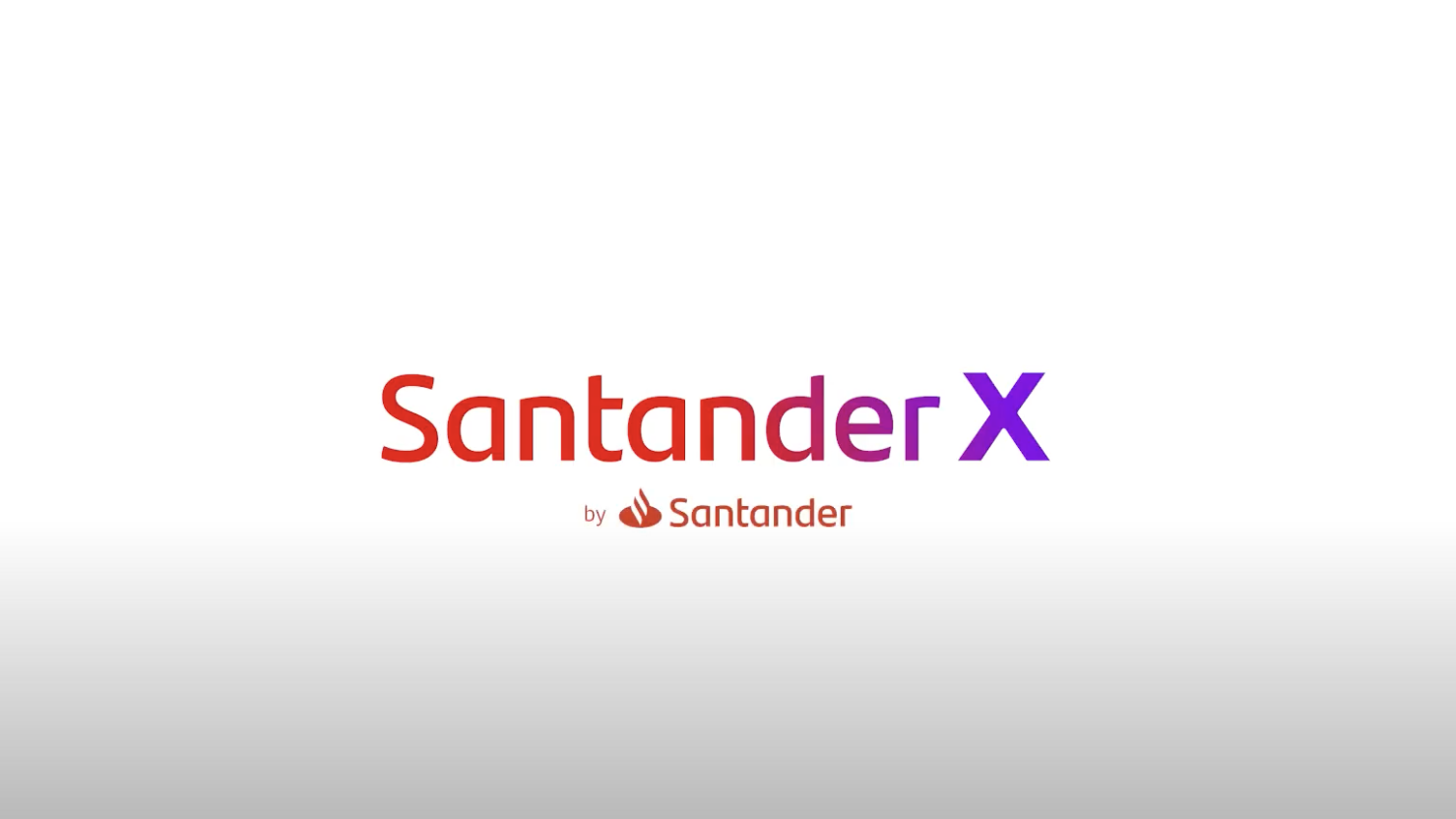 Santander X| Convocatoria de 3 nuevos programas dirigidos a PYMES 