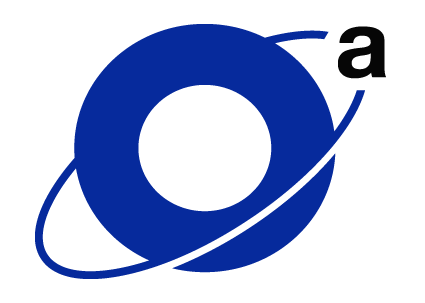 Observatori Astronòmic de la Universitat de València
