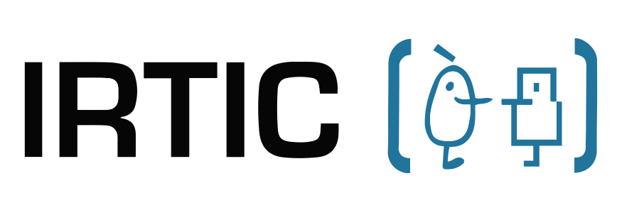 Institut de Robòtica i Tecnologies de la Informació i la Comunicació (UV)