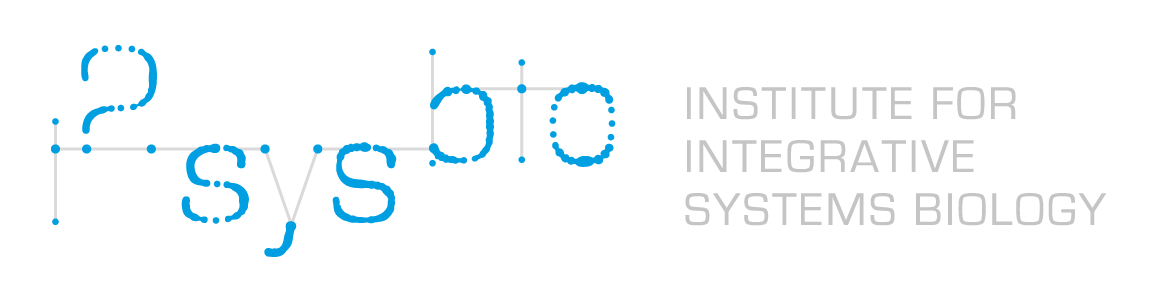 Institut de Biologia Integrativa de Sistemes (UV+CSIC)