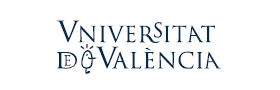 logo UV