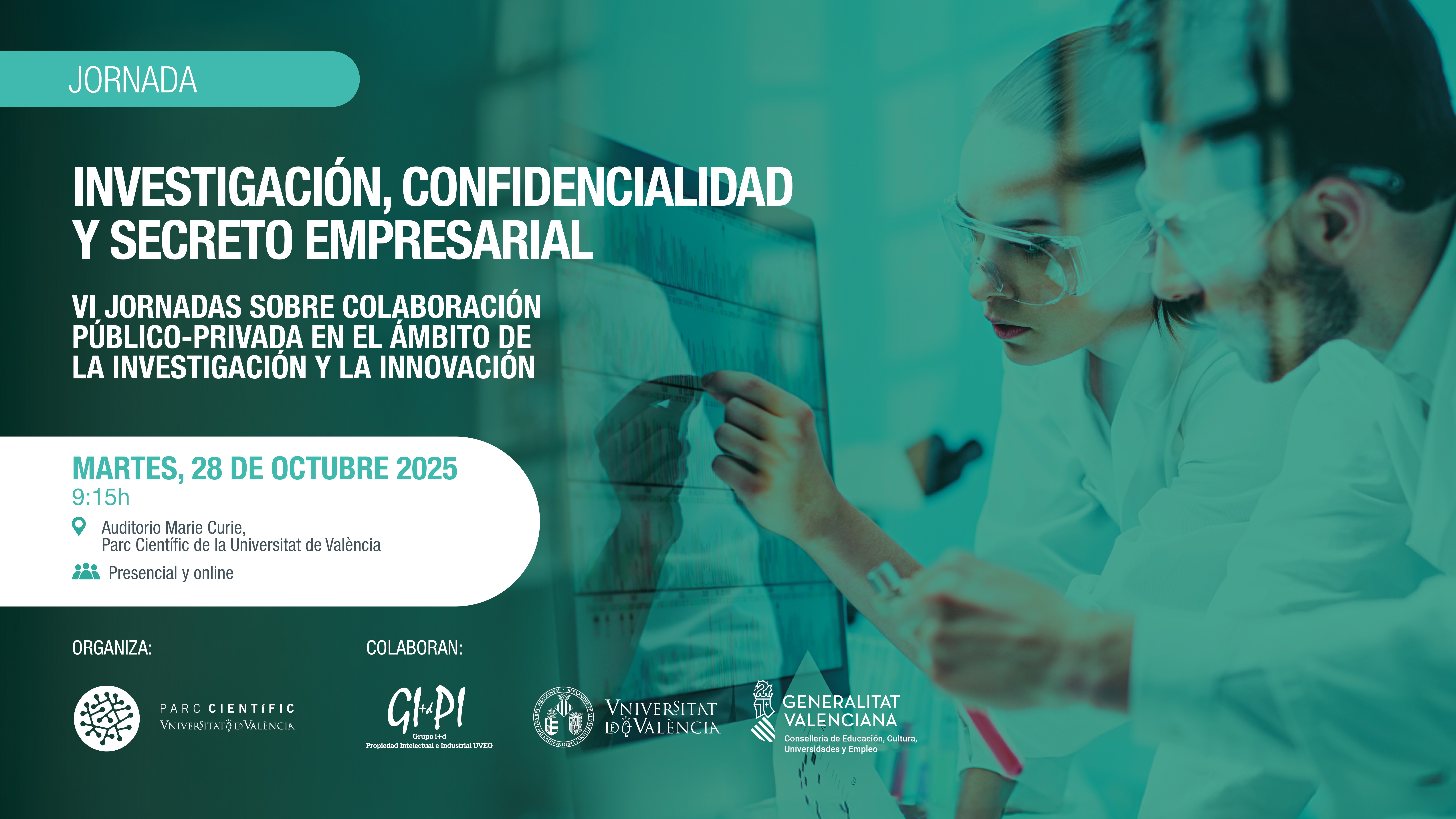 Globaltech | Investigación, confidencialidad y secreto profesional 