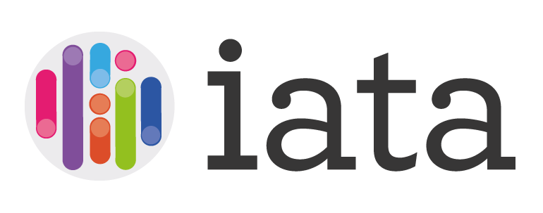 Institut d'Agroquímica i Tecnologies d'Aliments (CSIC)