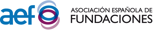 aef