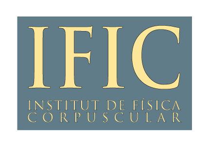 Institut de Física Corpuscular (UV + CSIC)