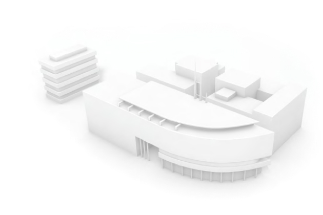Campus de Burjassot-Paterna