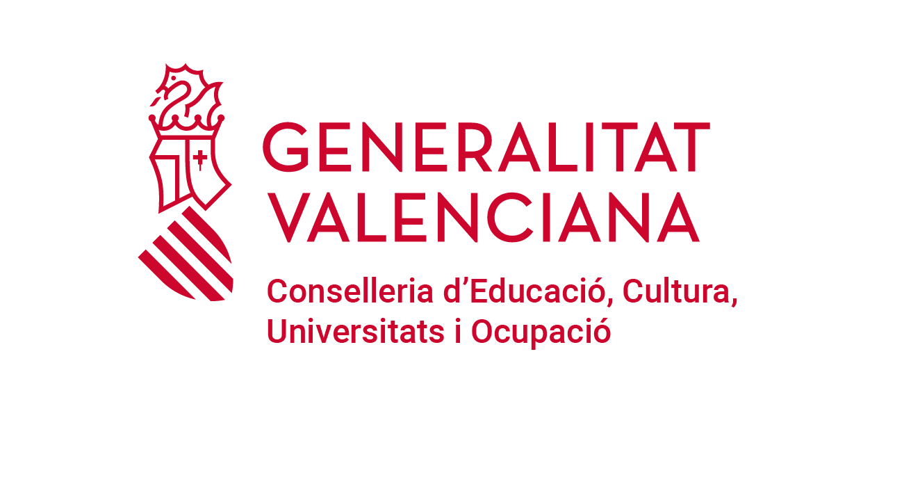 patrocinadors