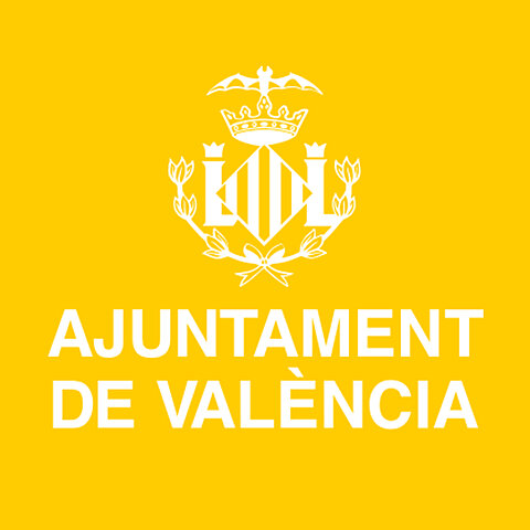 Ajuntament de València| Premios al emprendimiento social en el término municipal de València 2025