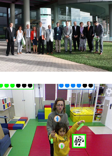 science park 2013