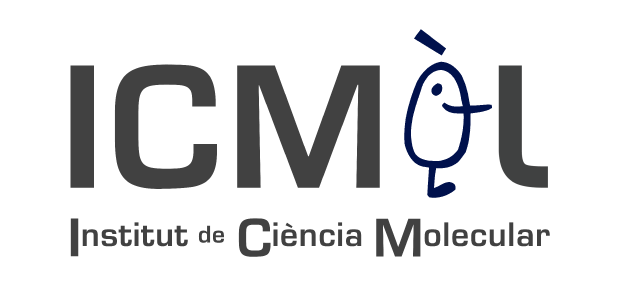 Institut de Ciència Molecular