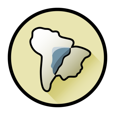 Encuentro iberoamericano anual