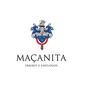 Maçanita Vinos - Hermanos y Enólogos
