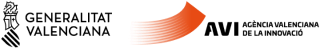 AVI-Generalitat_VAL-HEADER 1(1).png