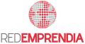 logo-red-emprendia 1.png