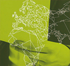 Comunicación y derechos de propiedad intelectual