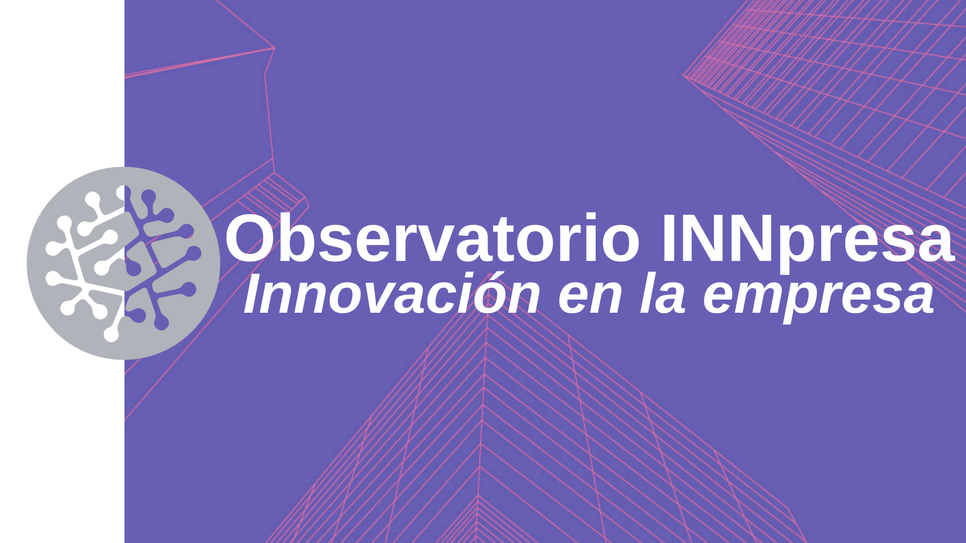 Observatorio INNpresa