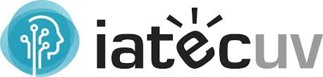 IATECUV