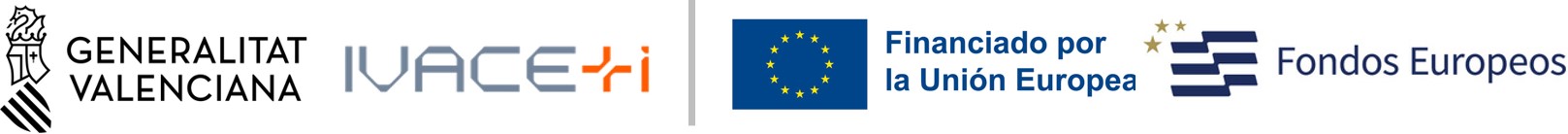 LOGO ENTIDADES IATECUV