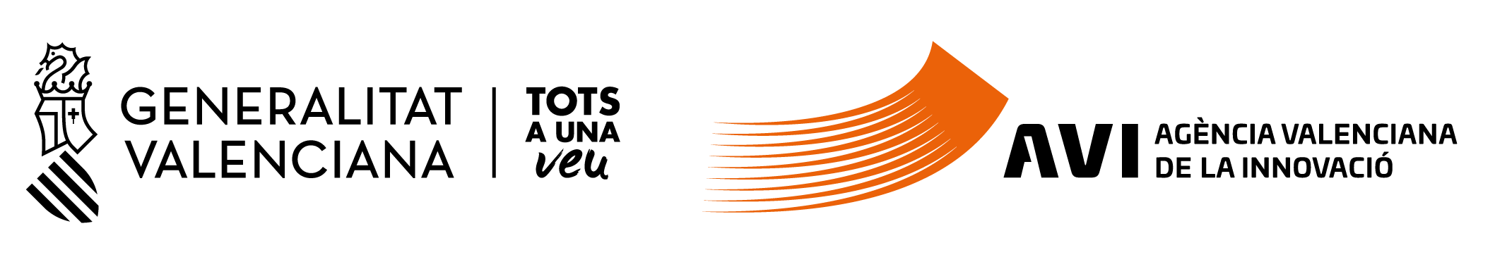 Agència Valenciana de la Innovació