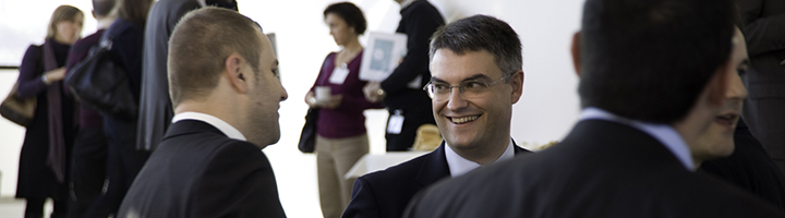 V Encuentro Capital y ciencia