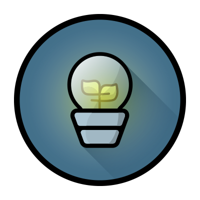 Redes Específicas de Apoyo al Emprendedor