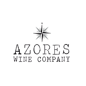Azores Wine Company