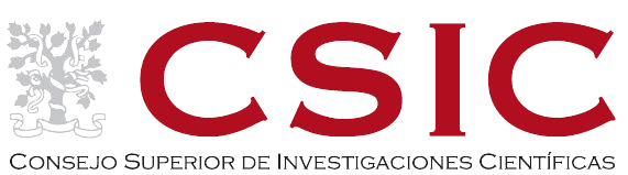 csic.png