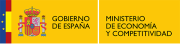 Logotipo_del_Ministerio_de_Economia_y_Competitividad_Small 1(1).png