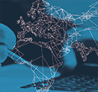 Reglas de administración, justificación y soporte