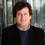 Manuel Pérez Alonso - Director de Instituto de Medicina Genómica (Imegen)